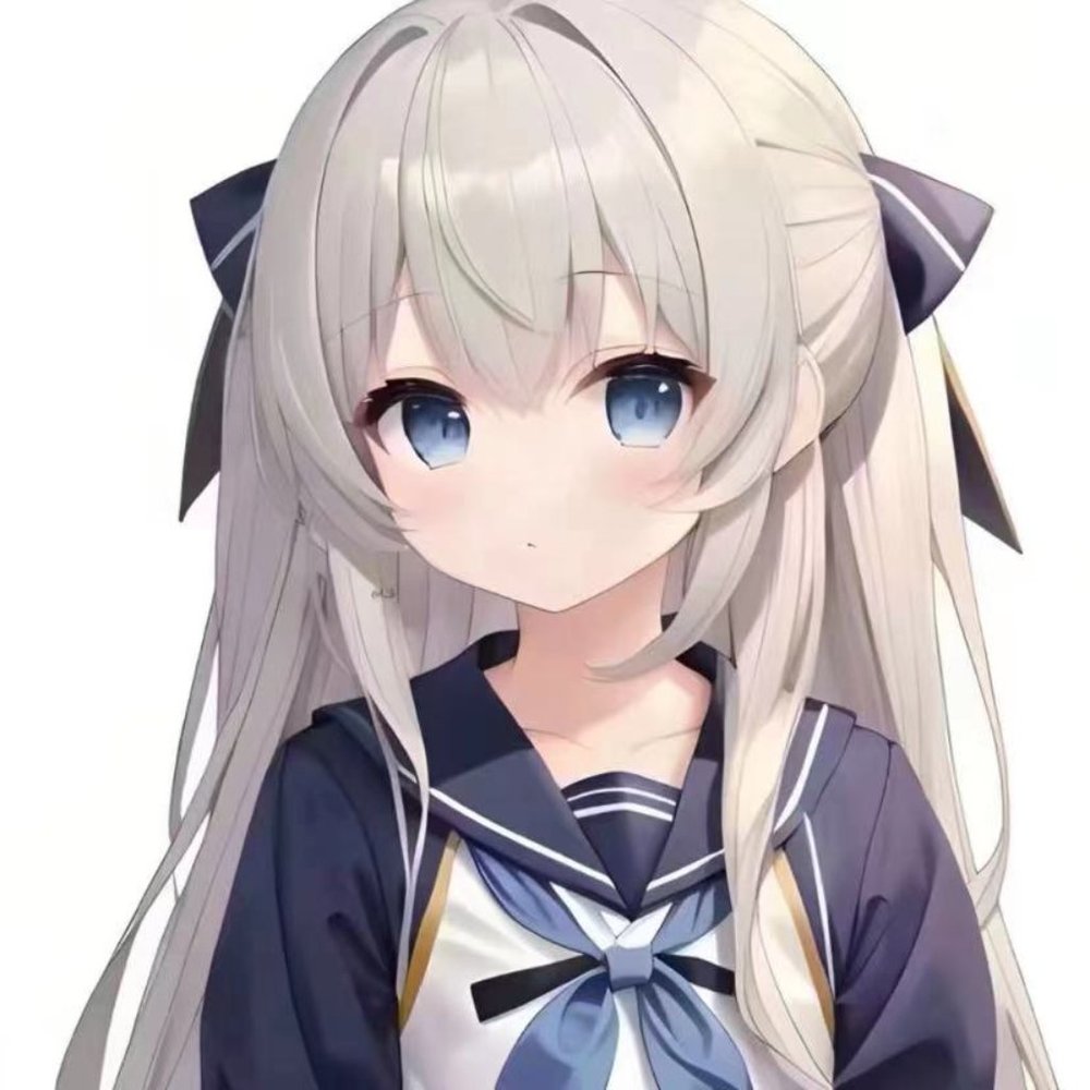 Meet your Posher, Vanesa